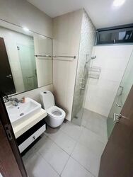 Suites 28 (D14), Apartment #558505581